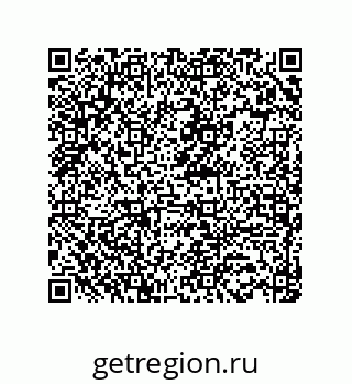78472221258