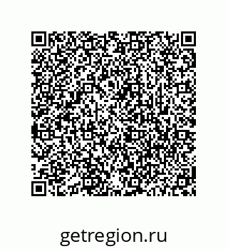 78472221259