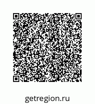 78472221267