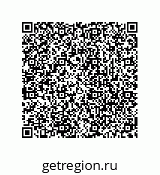 78472221269
