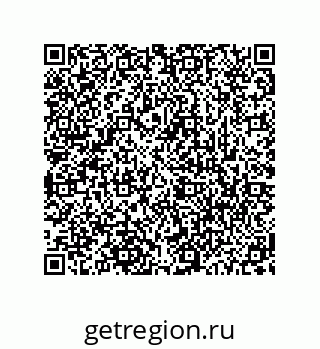 78472221273