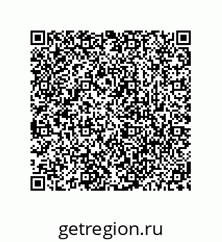 78472221274