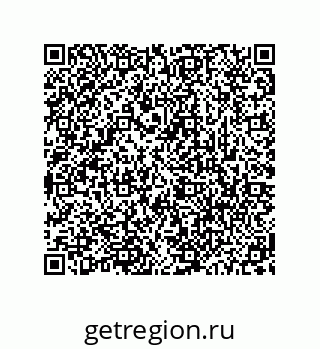 78472221275