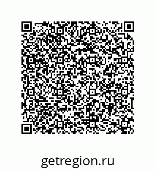 78472221276