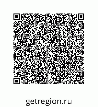 78472221282