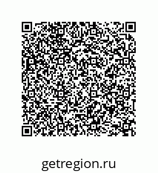 78472221283