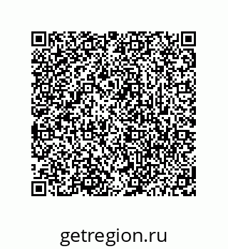 78472221284
