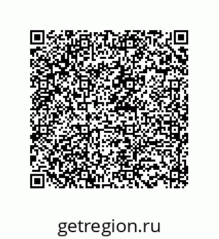 78472221289