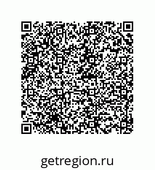 78472221293