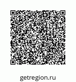 78472221294