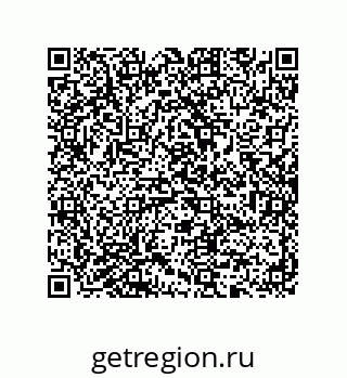 78472221301