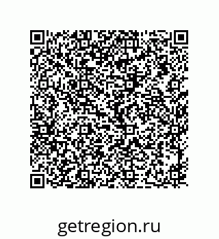 78472221303