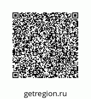78472221309