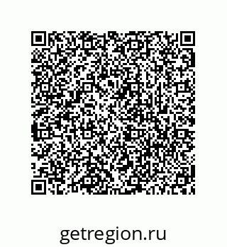 78472221310