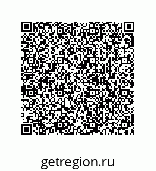 78472221312