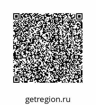 78472221314