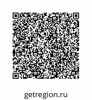 78472221317