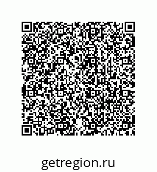 78472221318