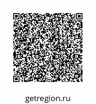 78472221321