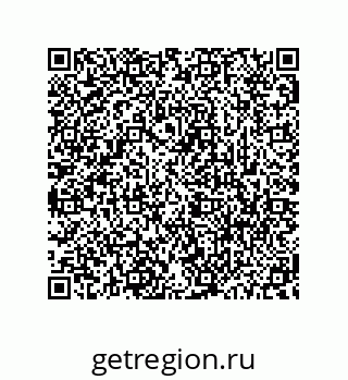 78472221325