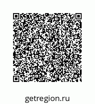 78472221331