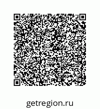 78472221333