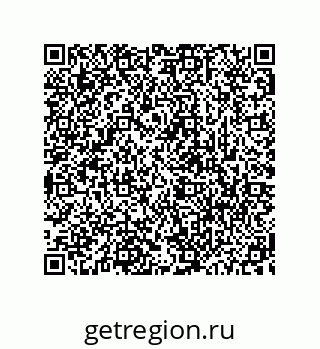 78472221335