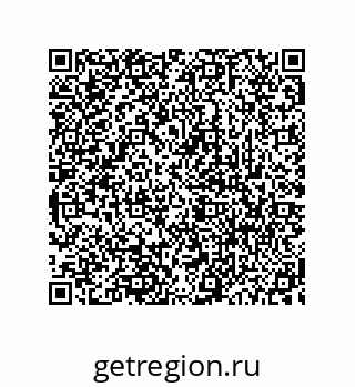 78472221337