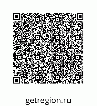 78472221339