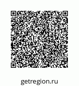 78472221340