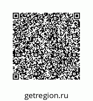 78472221344