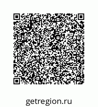 78472221350