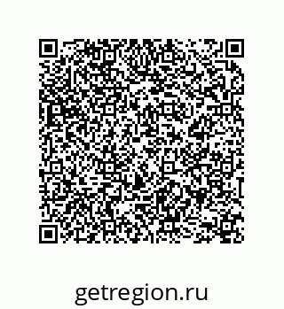 78472221352