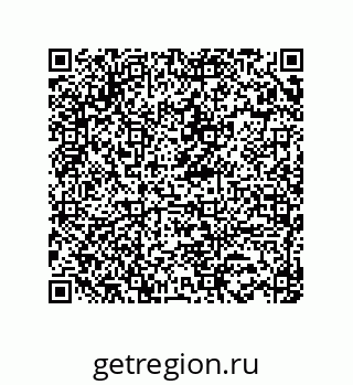 78472221353