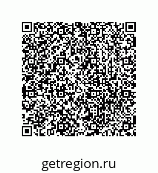 78472221354