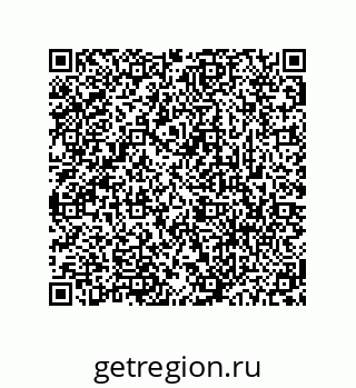 78472221356