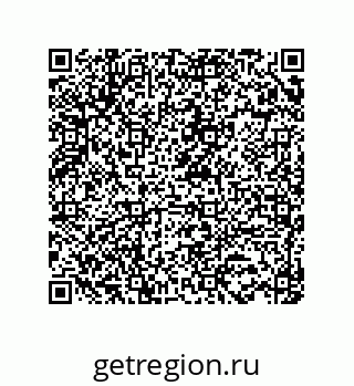 78472221359
