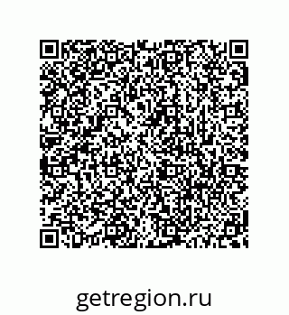 78472221360