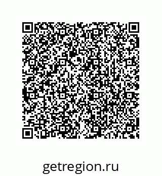 78472221362