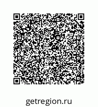 78472221369