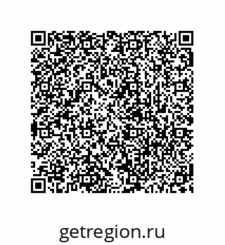 78472221370