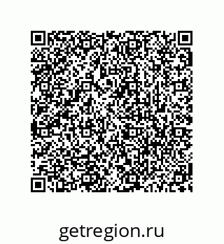 78472221371