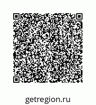 78472221375