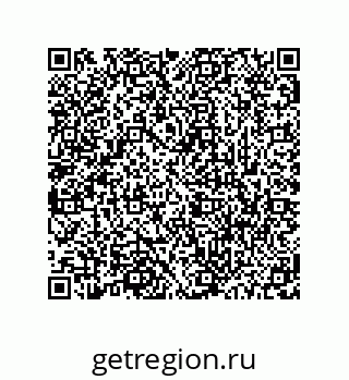 78472221384