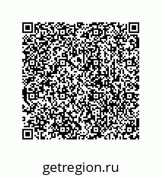 78472221385