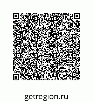 78472221386