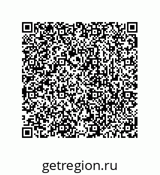 78472221387