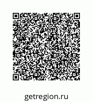 78472221389