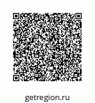 78472221391