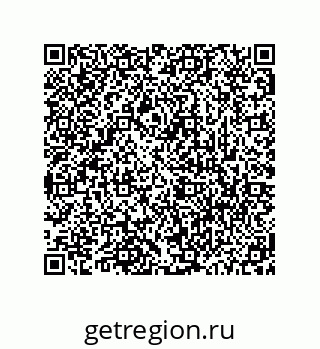 78472221399